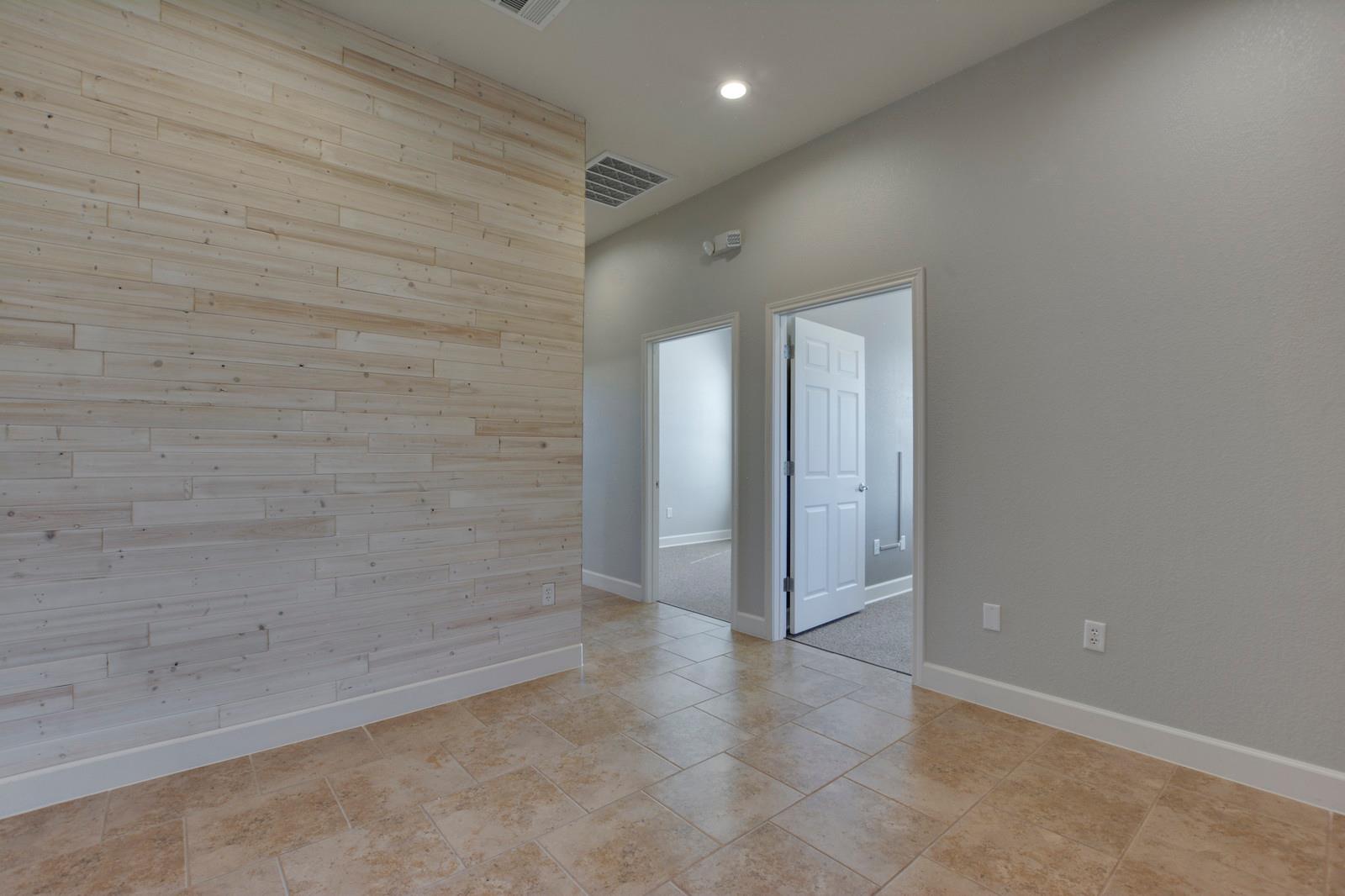 1101 Satellite Vw # 605, Round Rock, TX 78665