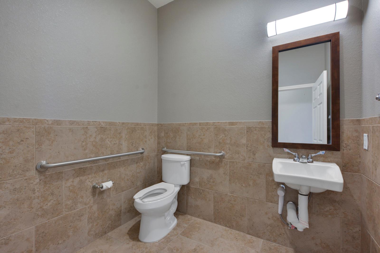 1101 Satellite Vw # 605, Round Rock, TX 78665