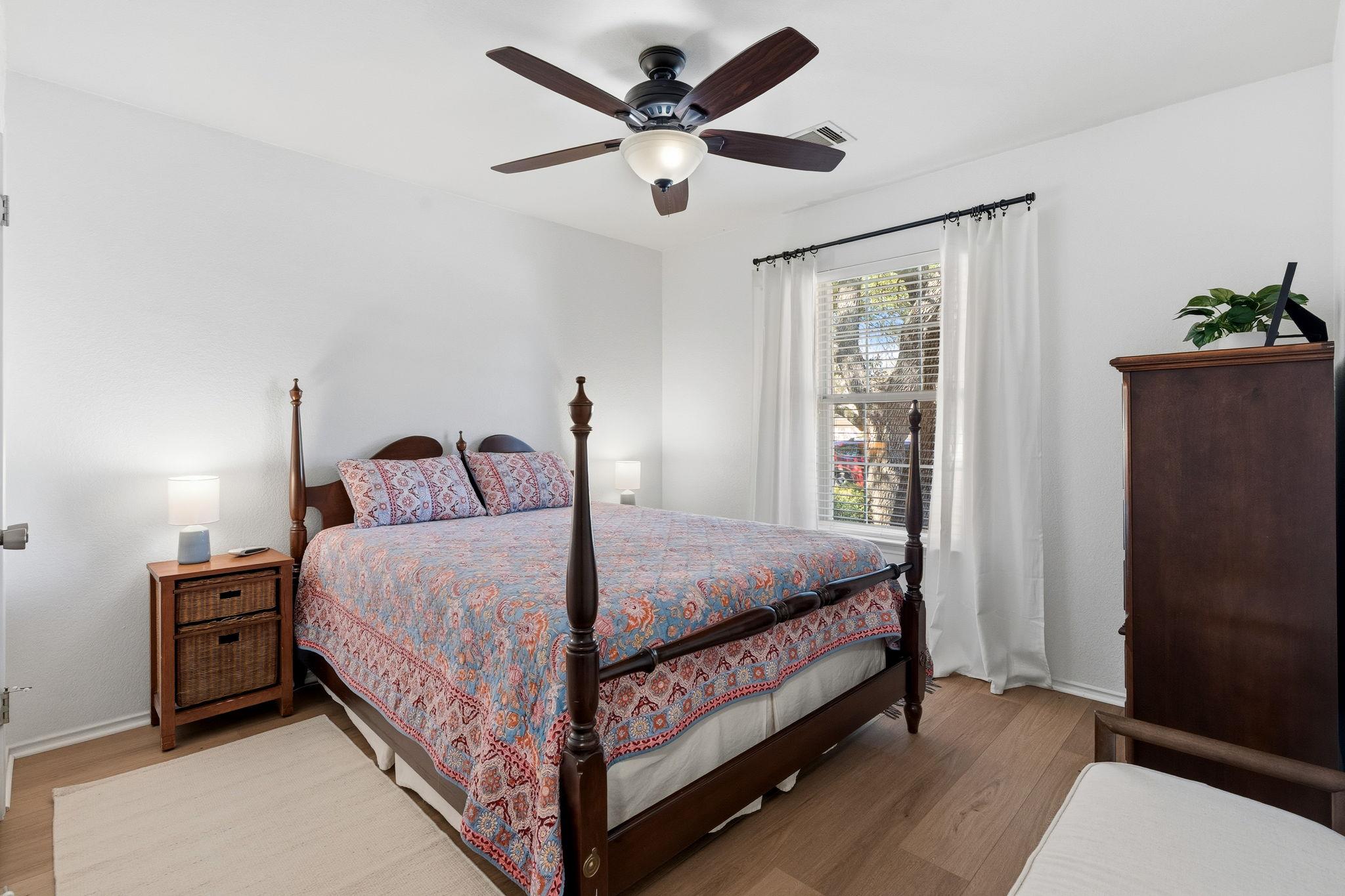 2306 Clover Ridge Dr, Cedar Park, TX 78613