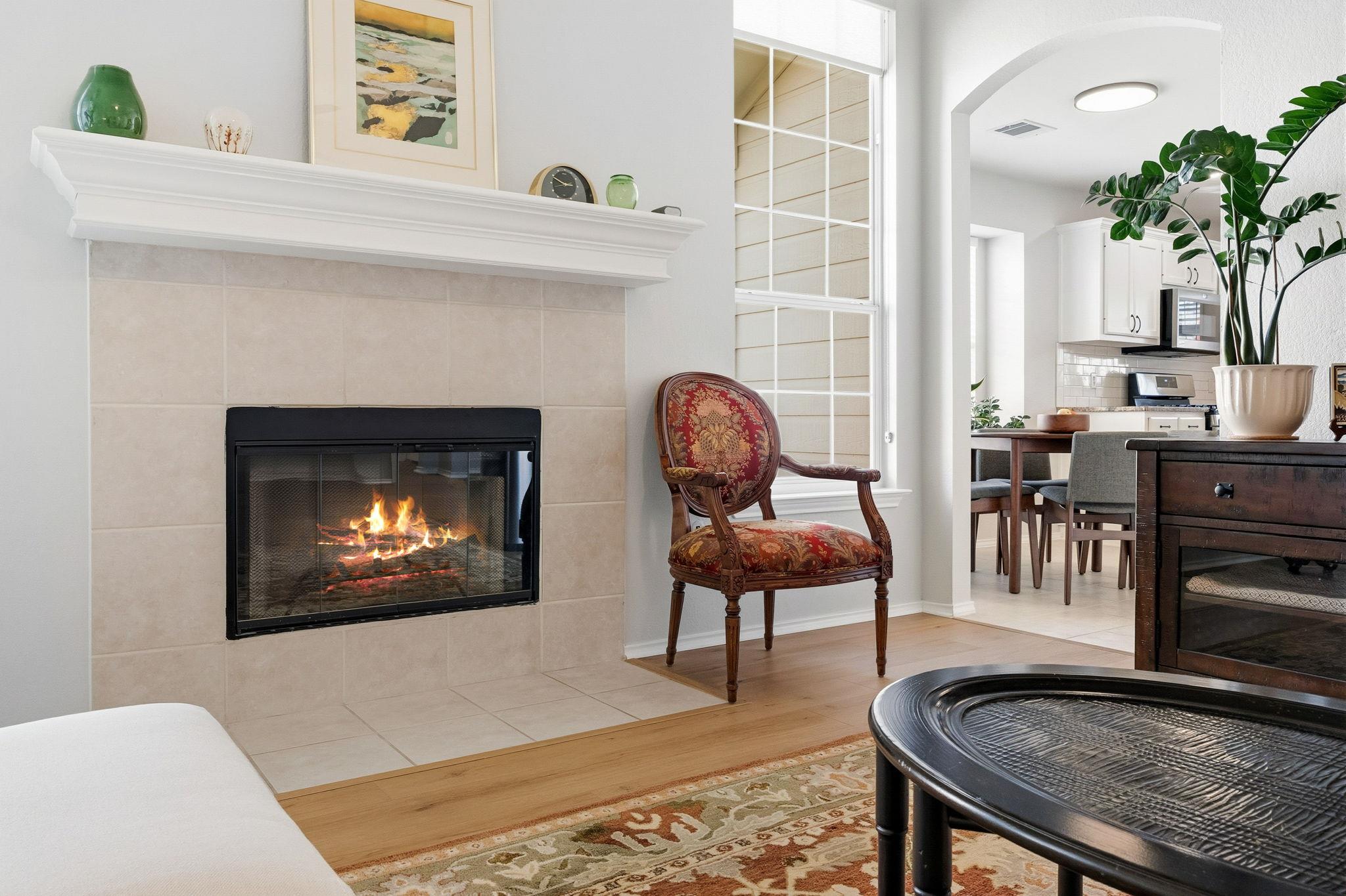 2306 Clover Ridge Dr, Cedar Park, TX 78613