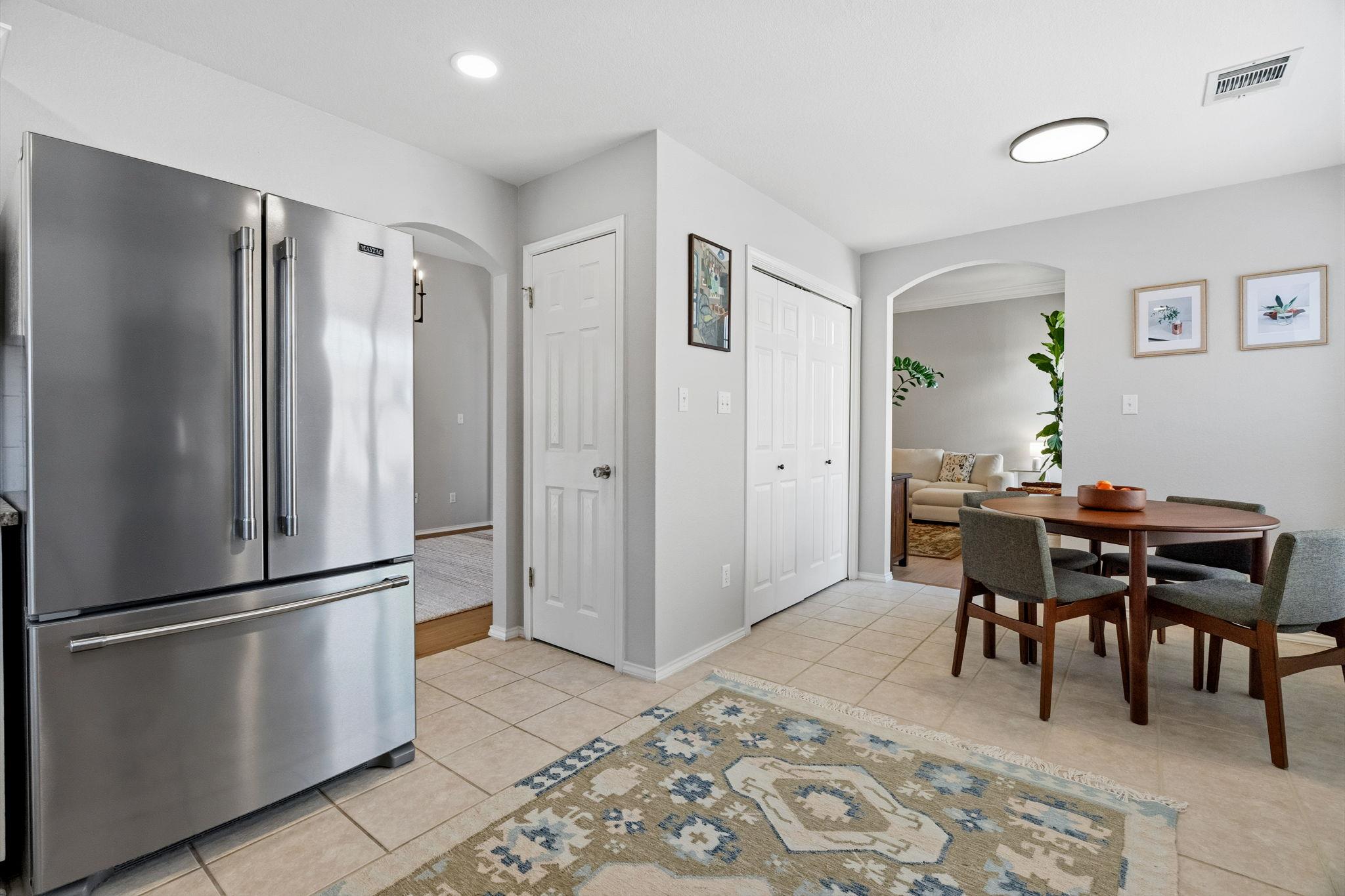 2306 Clover Ridge Dr, Cedar Park, TX 78613