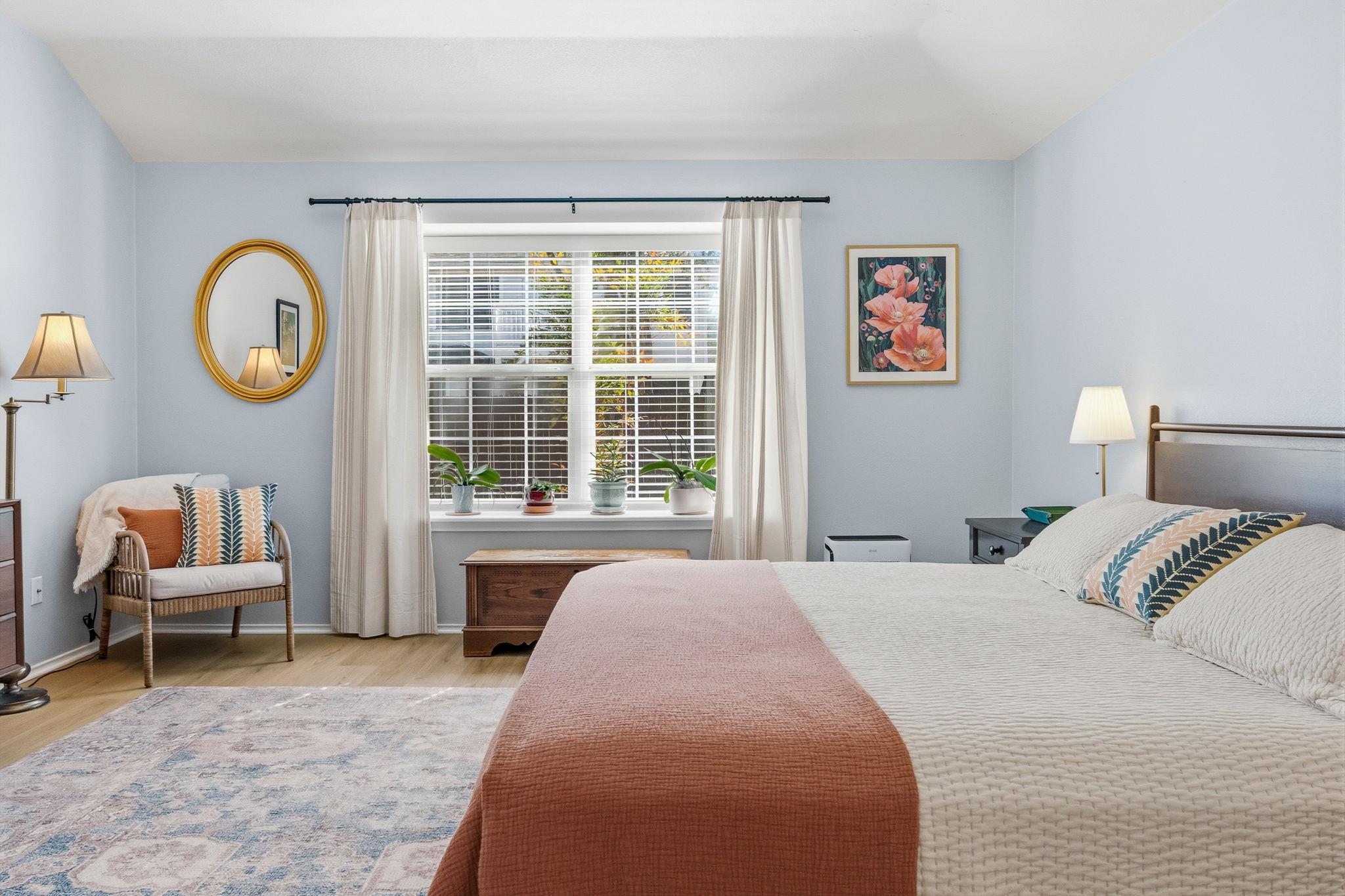 2306 Clover Ridge Dr, Cedar Park, TX 78613