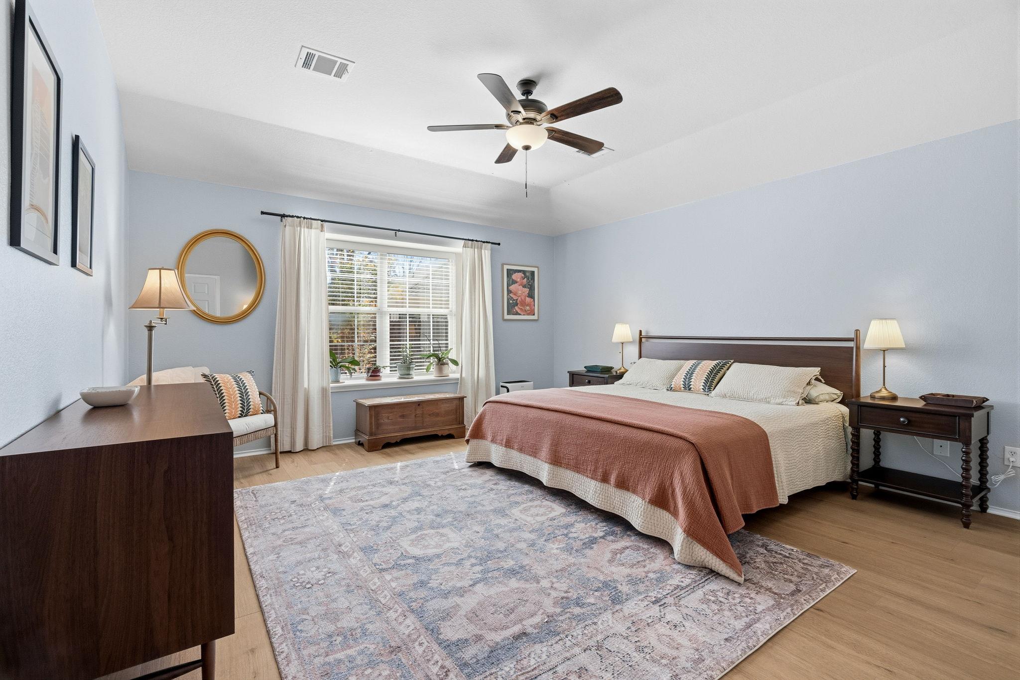 2306 Clover Ridge Dr, Cedar Park, TX 78613