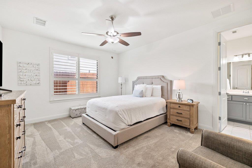 5812 Davenport Divide Rd, Austin, TX 78738