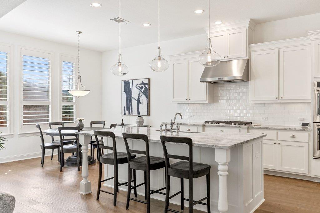 5812 Davenport Divide Rd, Austin, TX 78738