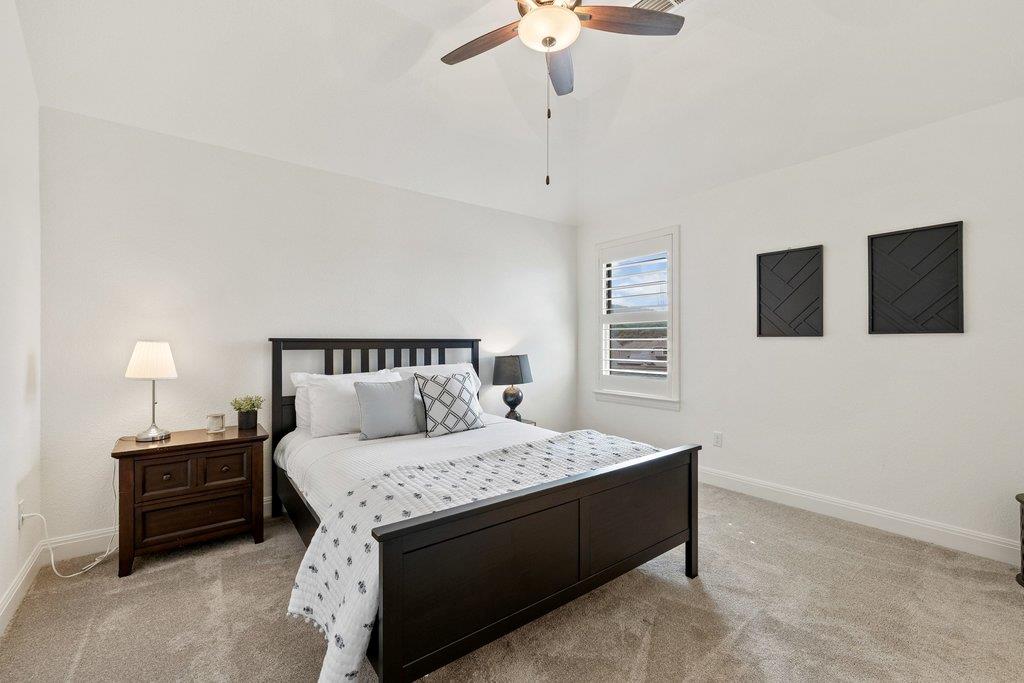 5812 Davenport Divide Rd, Austin, TX 78738