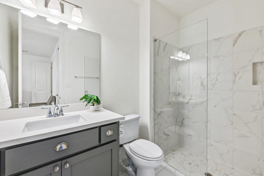 5812 Davenport Divide Rd, Austin, TX 78738