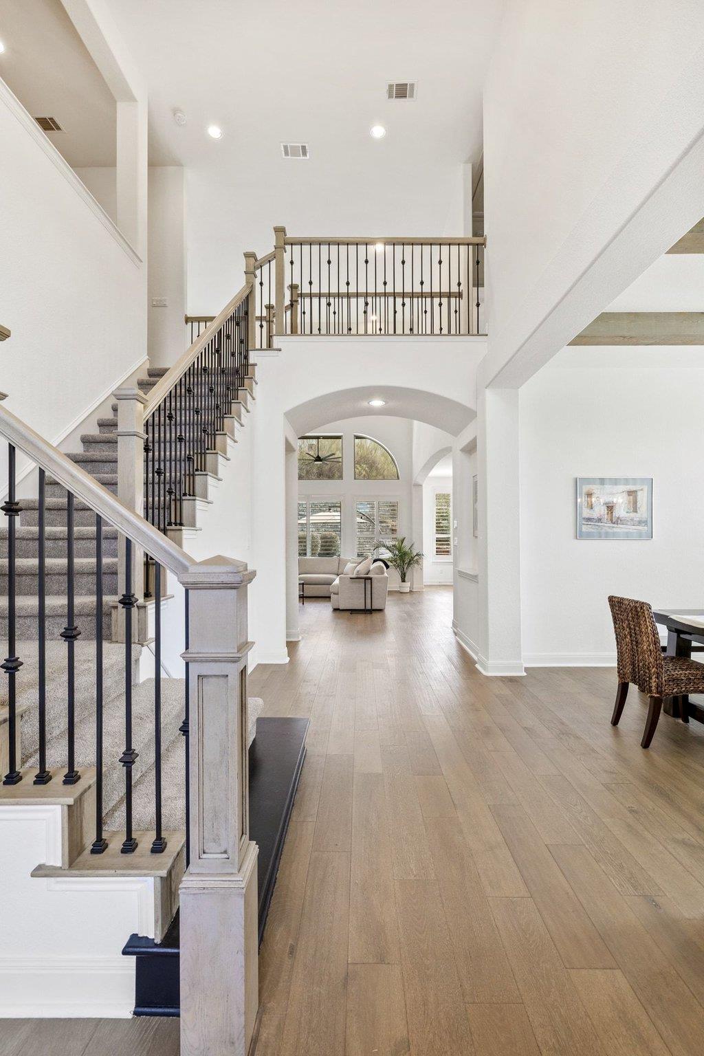 5812 Davenport Divide Rd, Austin, TX 78738