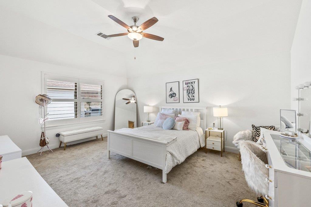 5812 Davenport Divide Rd, Austin, TX 78738