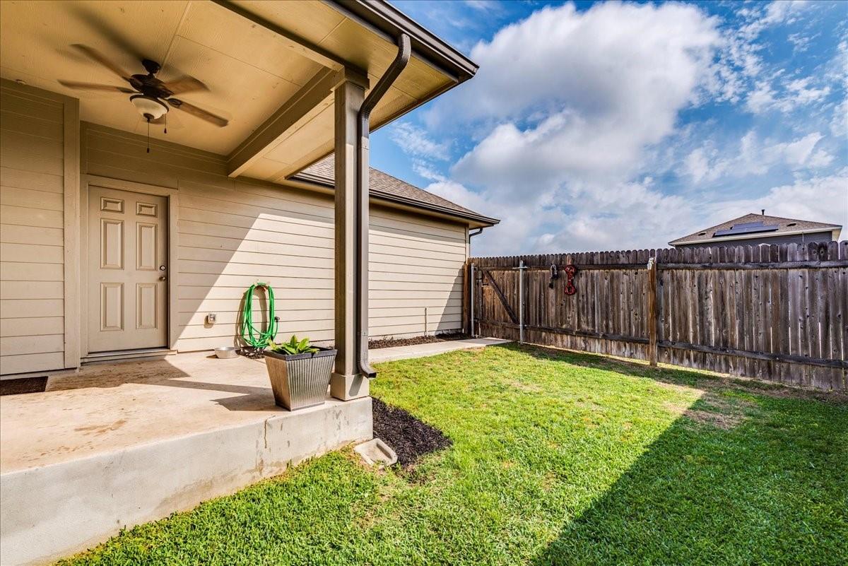 118 Alford St, San Marcos, TX 78666