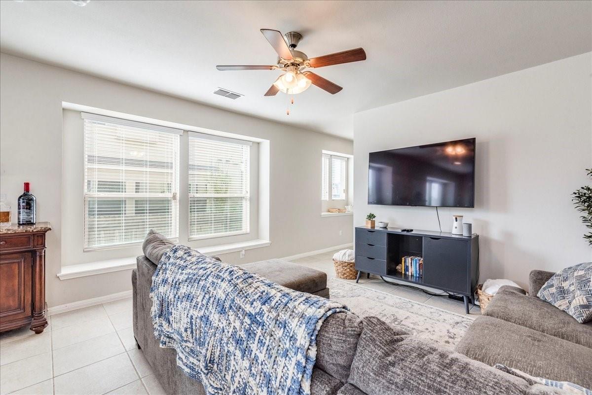 118 Alford St, San Marcos, TX 78666