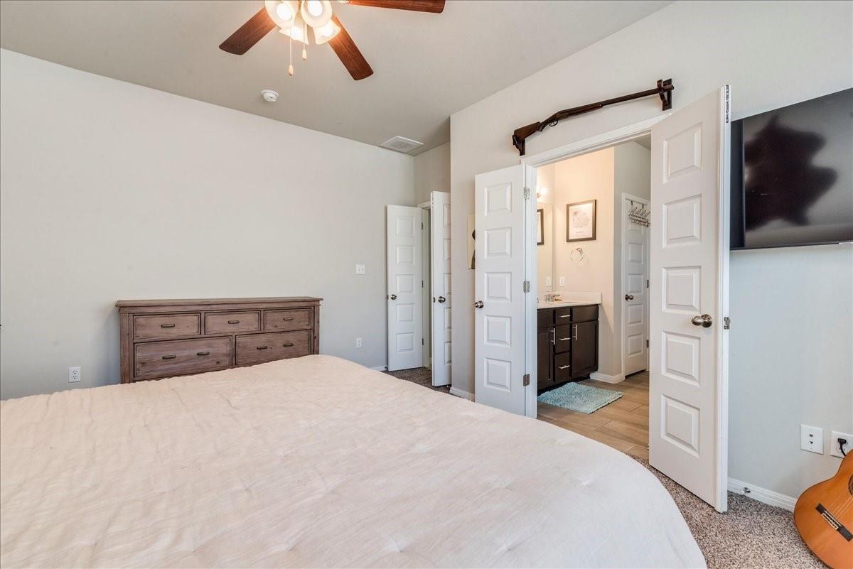 118 Alford St, San Marcos, TX 78666