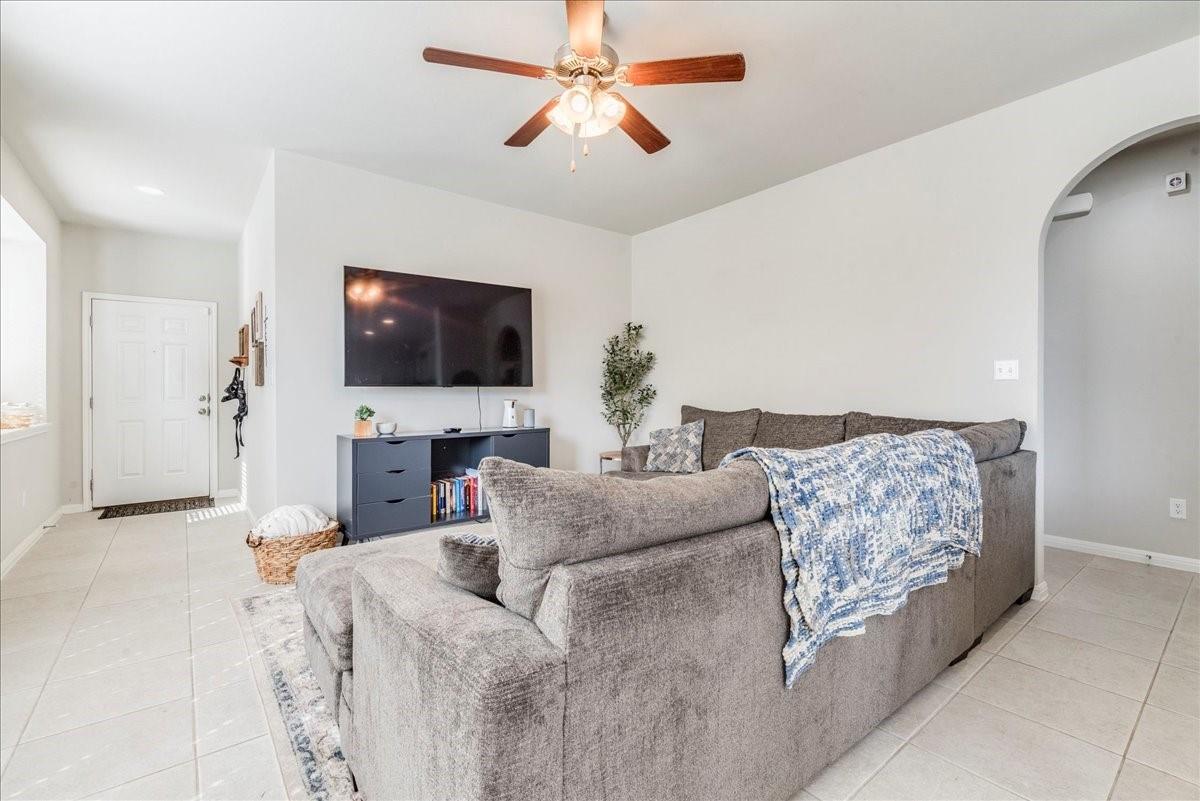 118 Alford St, San Marcos, TX 78666