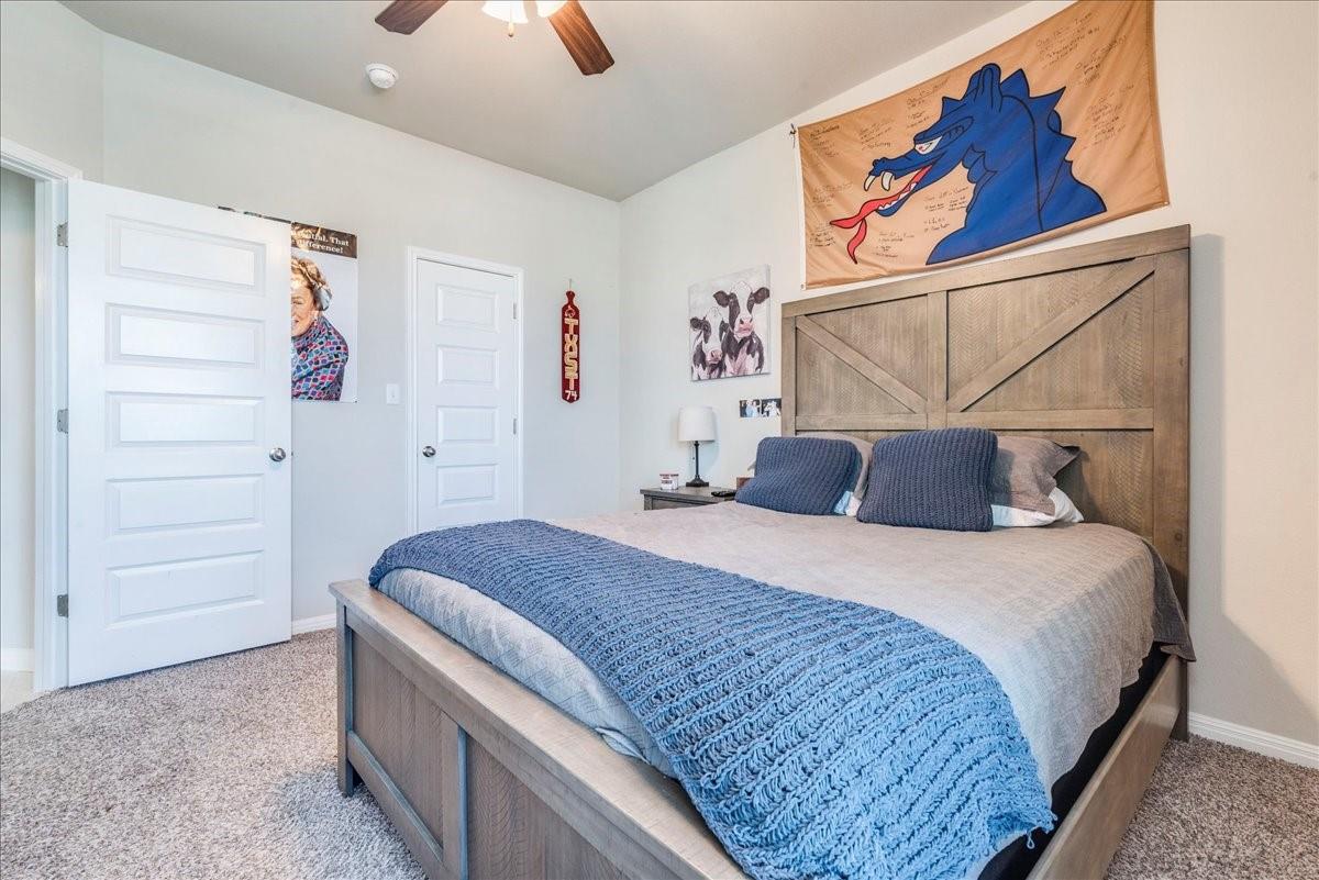 118 Alford St, San Marcos, TX 78666