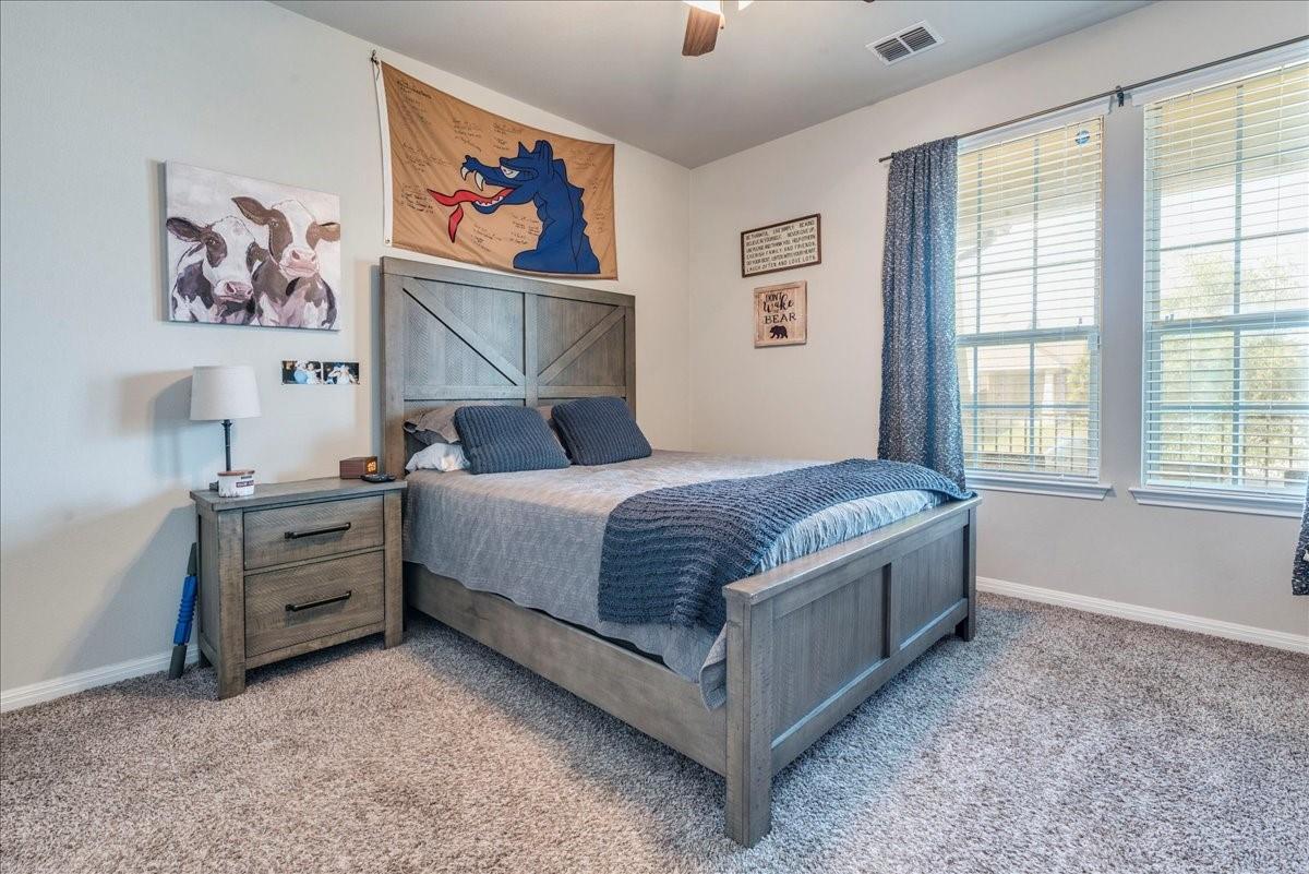 118 Alford St, San Marcos, TX 78666