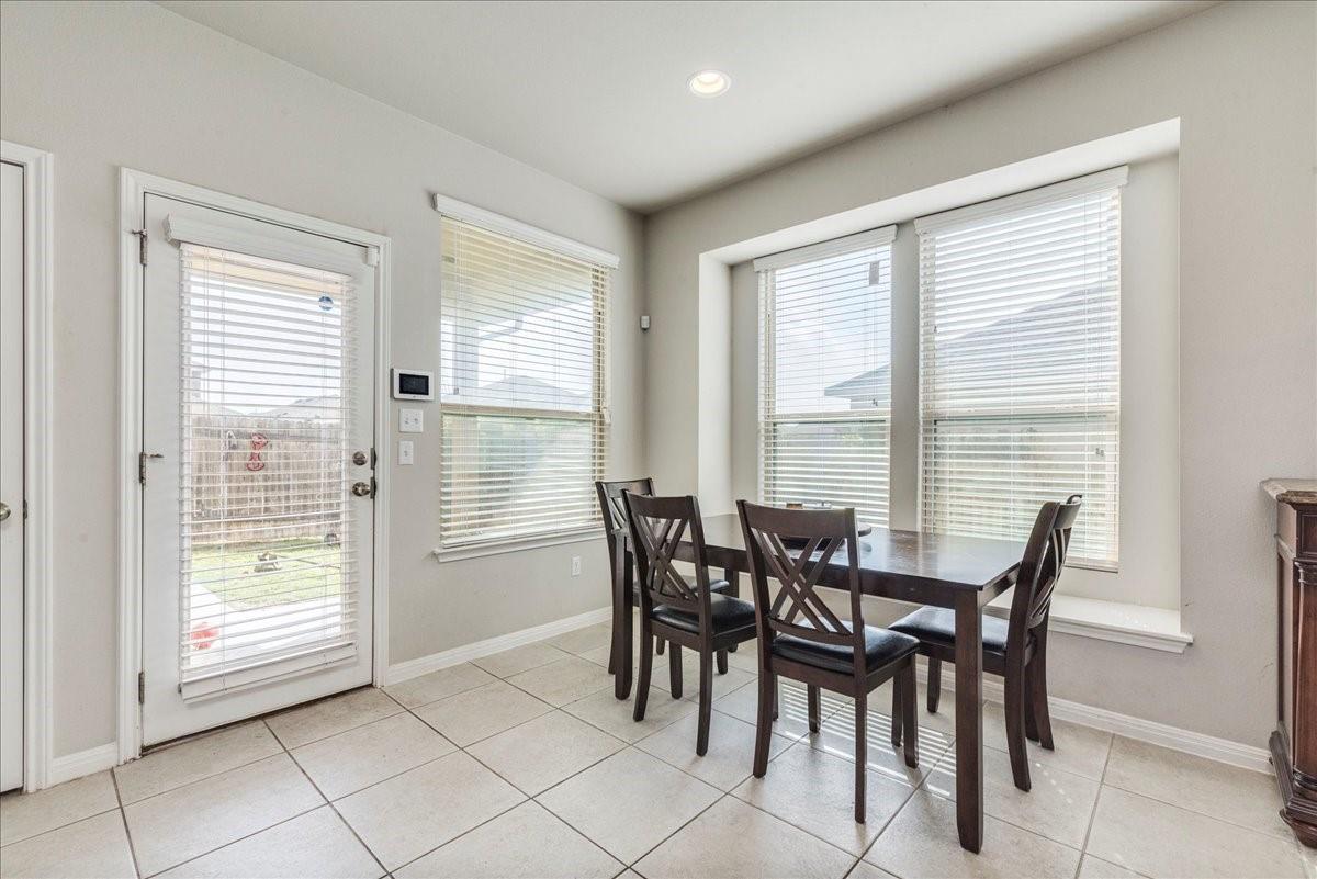 118 Alford St, San Marcos, TX 78666