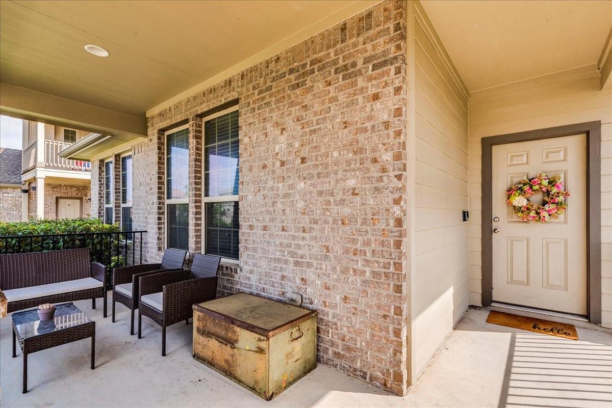 118 Alford St, San Marcos, TX 78666