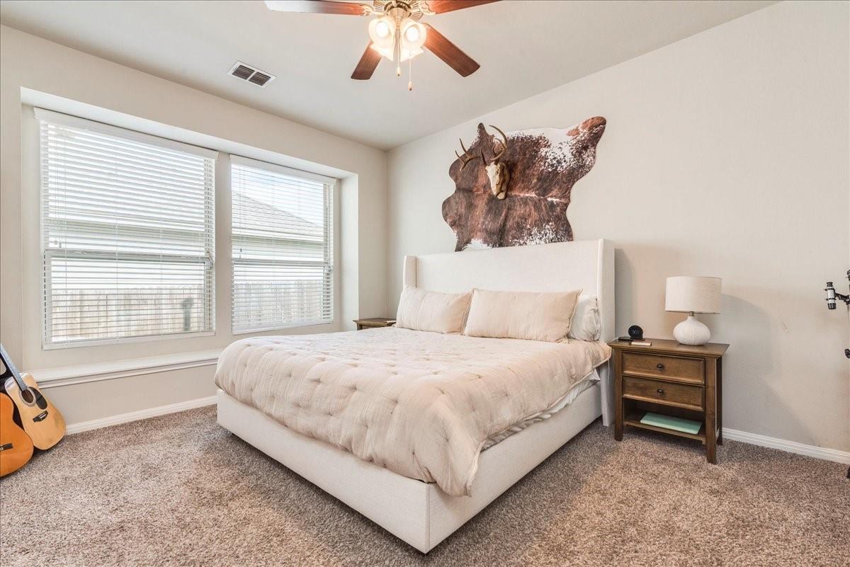 118 Alford St, San Marcos, TX 78666