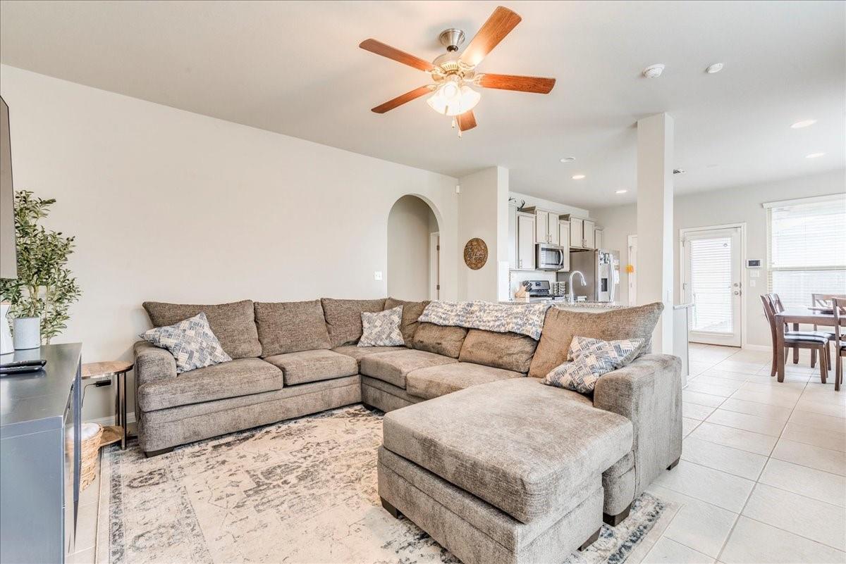 118 Alford St, San Marcos, TX 78666