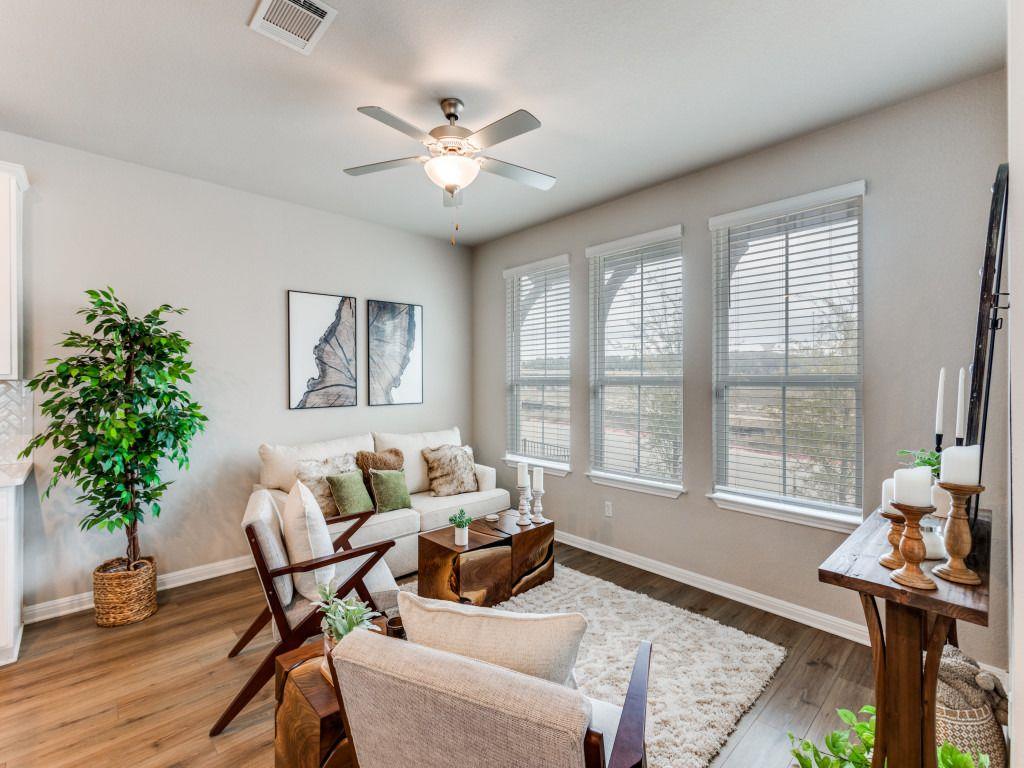 236 Lost Mine Peak Ln, Dripping Springs, TX 78620