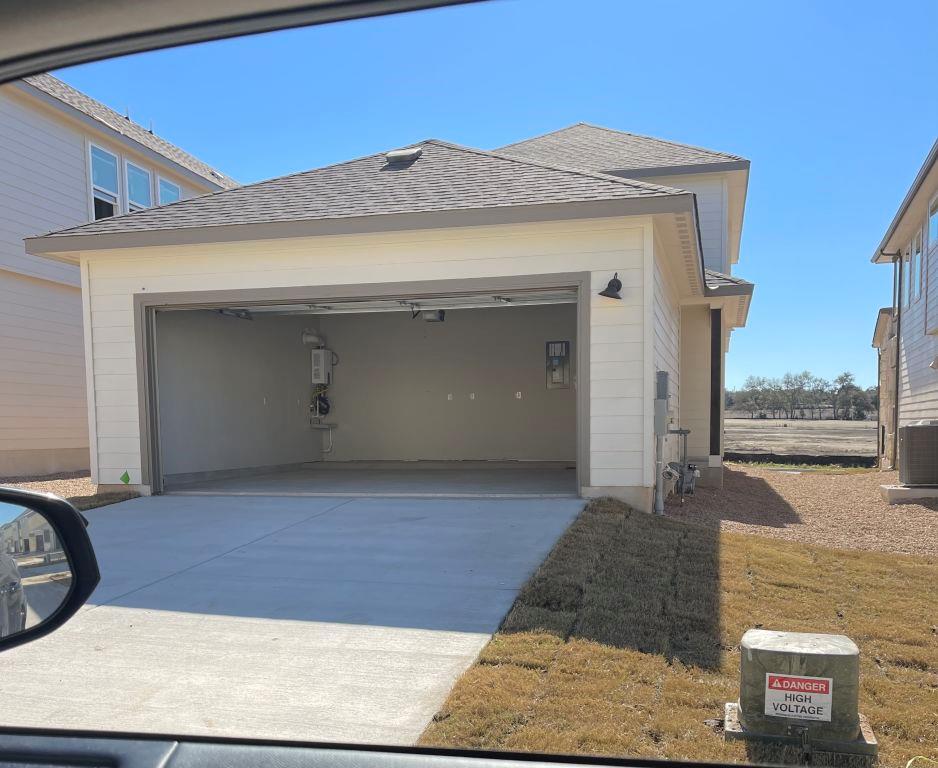 236 Lost Mine Peak Ln, Dripping Springs, TX 78620