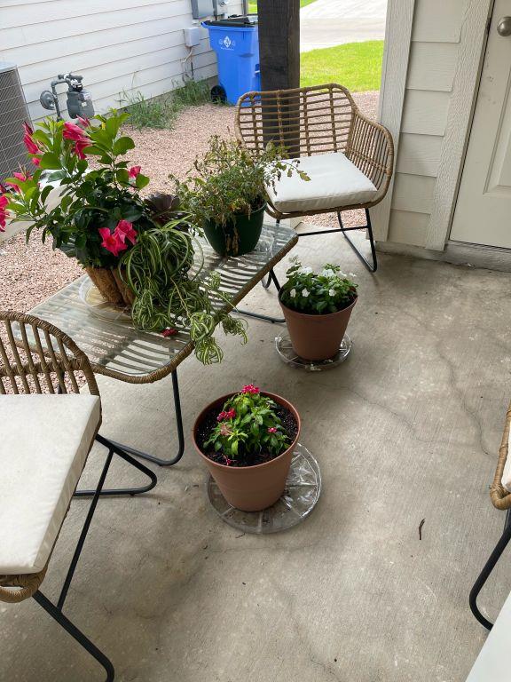 236 Lost Mine Peak Ln, Dripping Springs, TX 78620