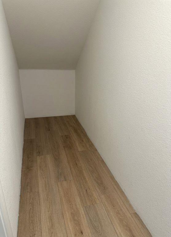 236 Lost Mine Peak Ln, Dripping Springs, TX 78620