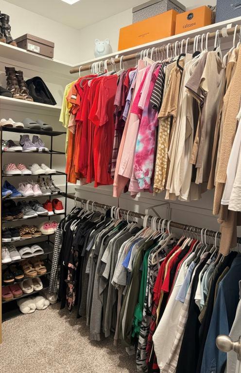 236 Lost Mine Peak Ln, Dripping Springs, TX 78620