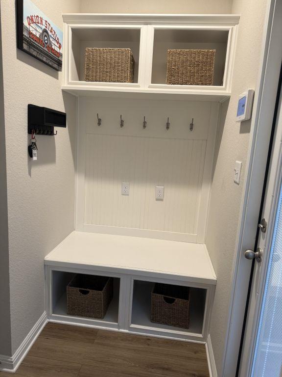 236 Lost Mine Peak Ln, Dripping Springs, TX 78620