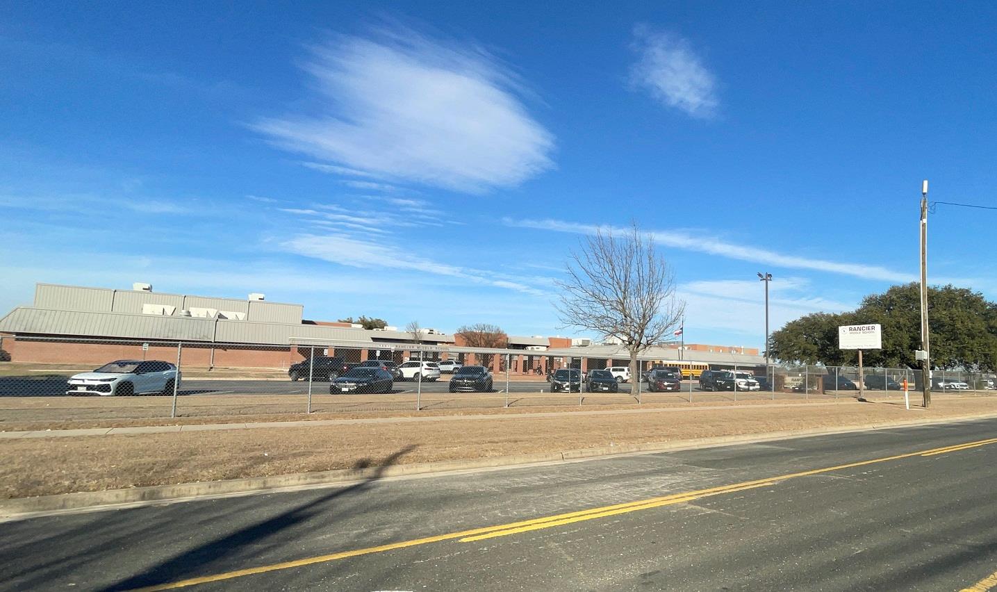 3010 Traverse Dr, Killeen, TX 76543