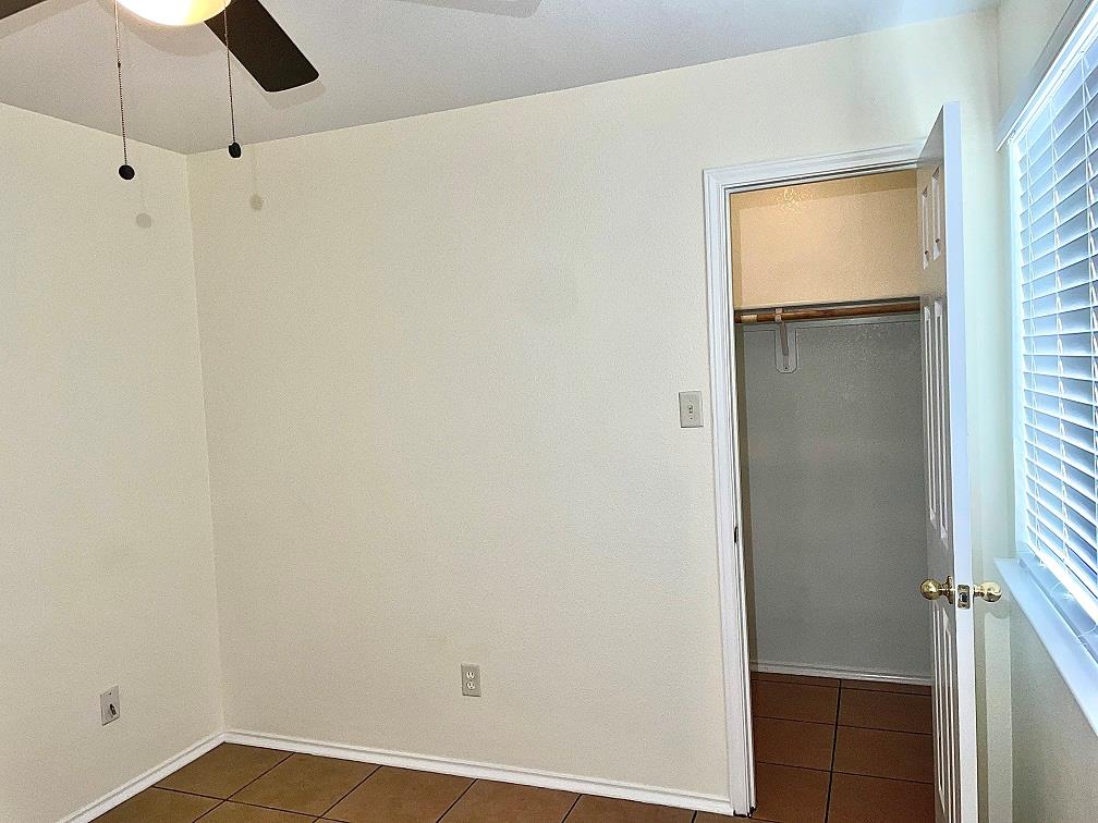 3010 Traverse Dr, Killeen, TX 76543