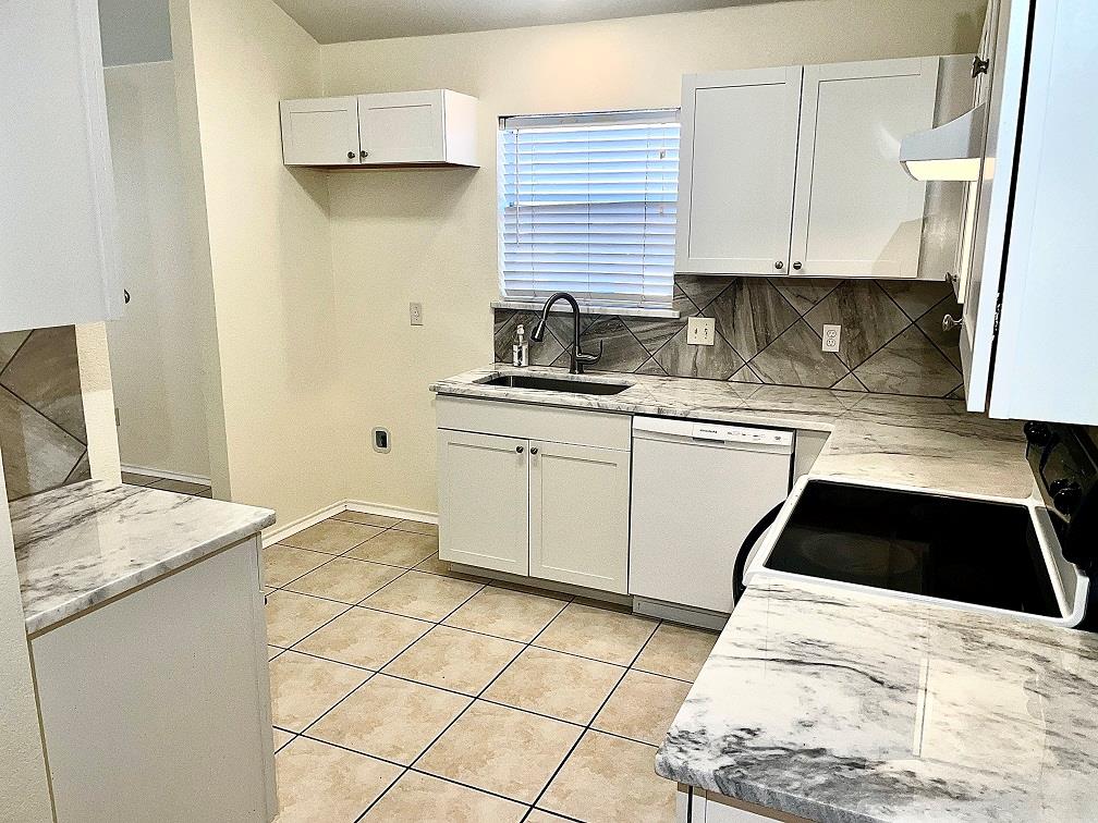 3010 Traverse Dr, Killeen, TX 76543