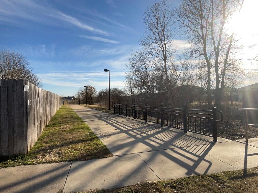 3010 Traverse Dr, Killeen, TX 76543