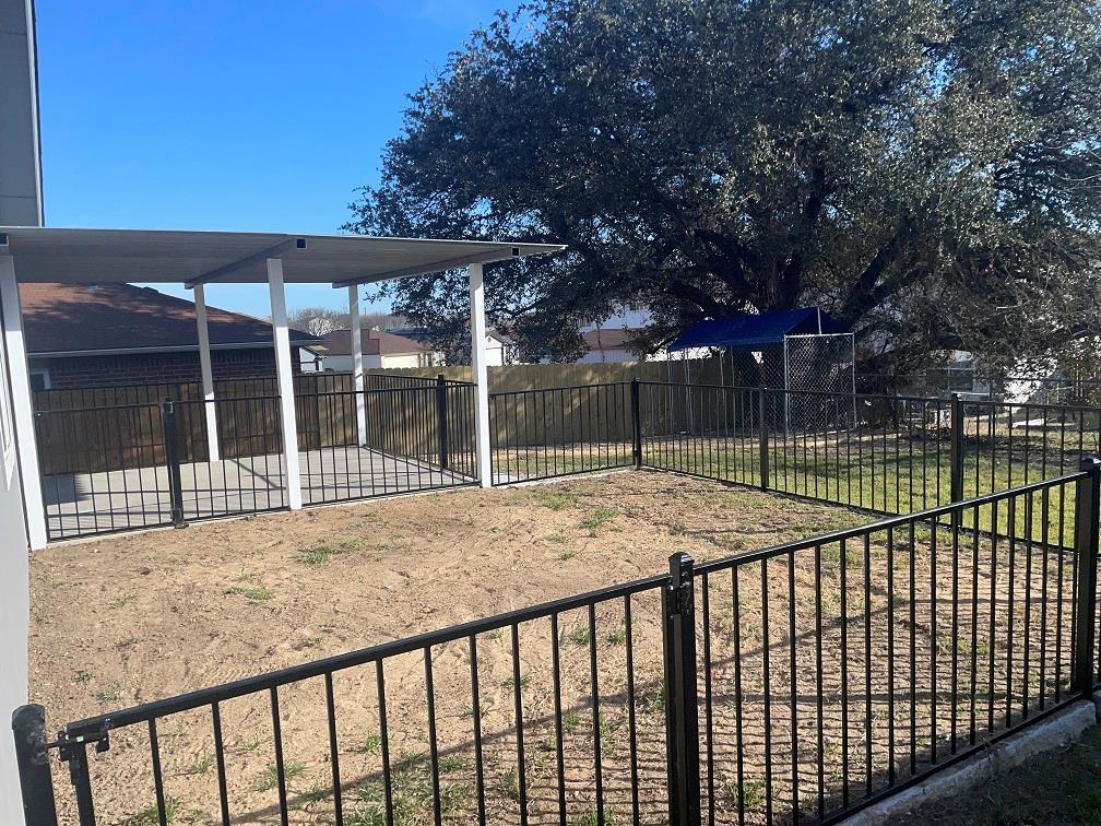 3010 Traverse Dr, Killeen, TX 76543