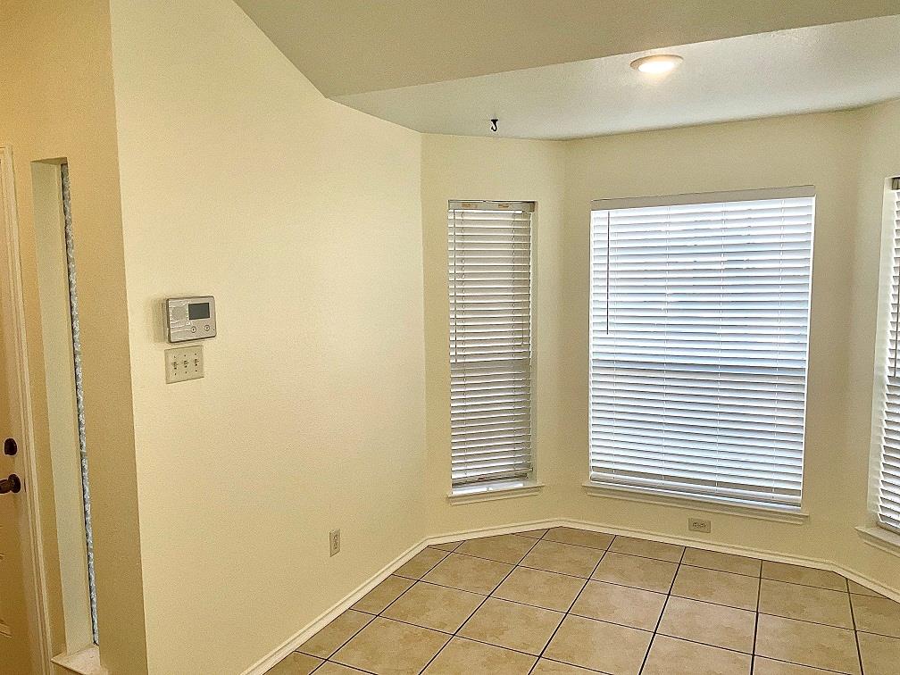 3010 Traverse Dr, Killeen, TX 76543