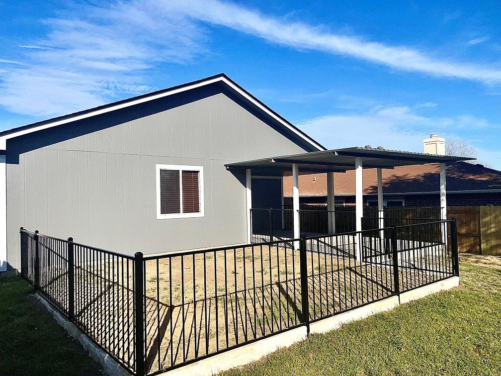 3010 Traverse Dr, Killeen, TX 76543