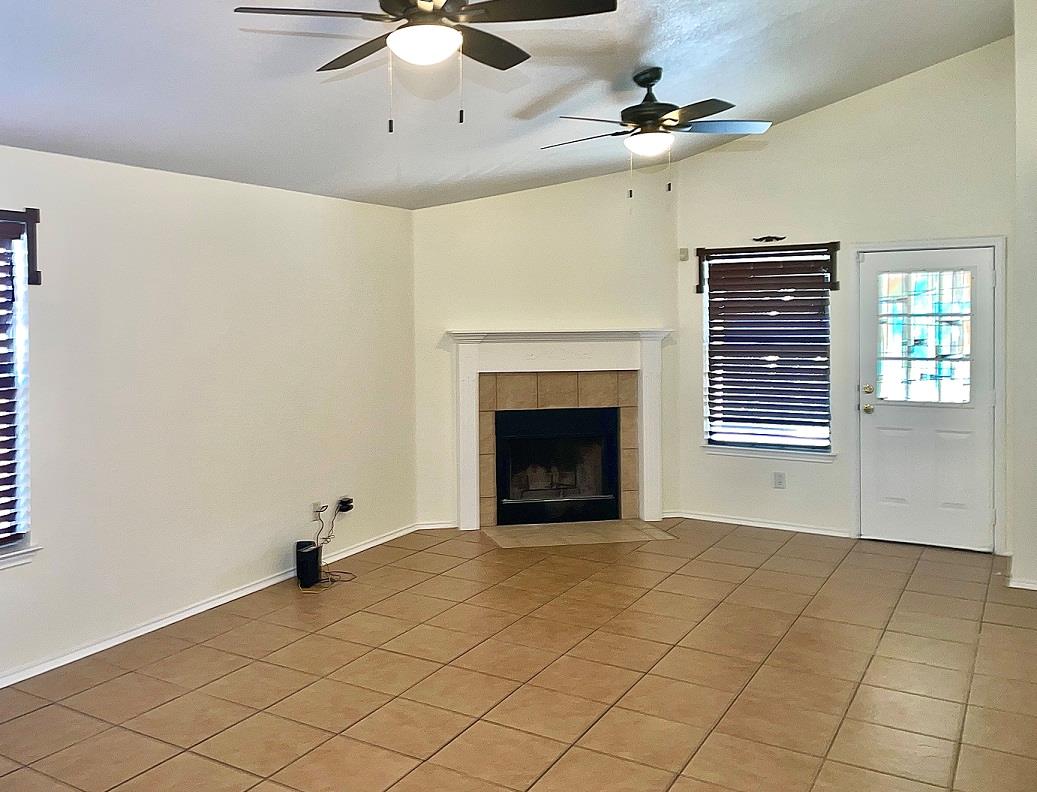 3010 Traverse Dr, Killeen, TX 76543