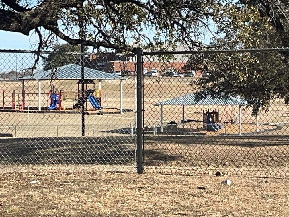 3010 Traverse Dr, Killeen, TX 76543