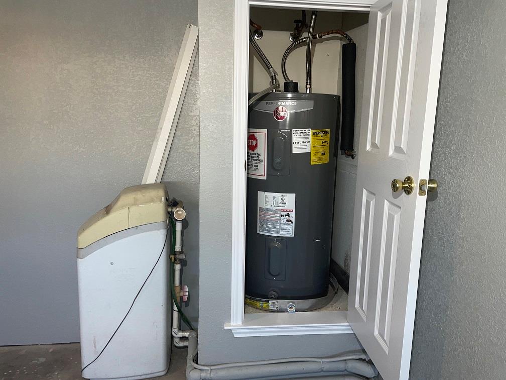 3010 Traverse Dr, Killeen, TX 76543