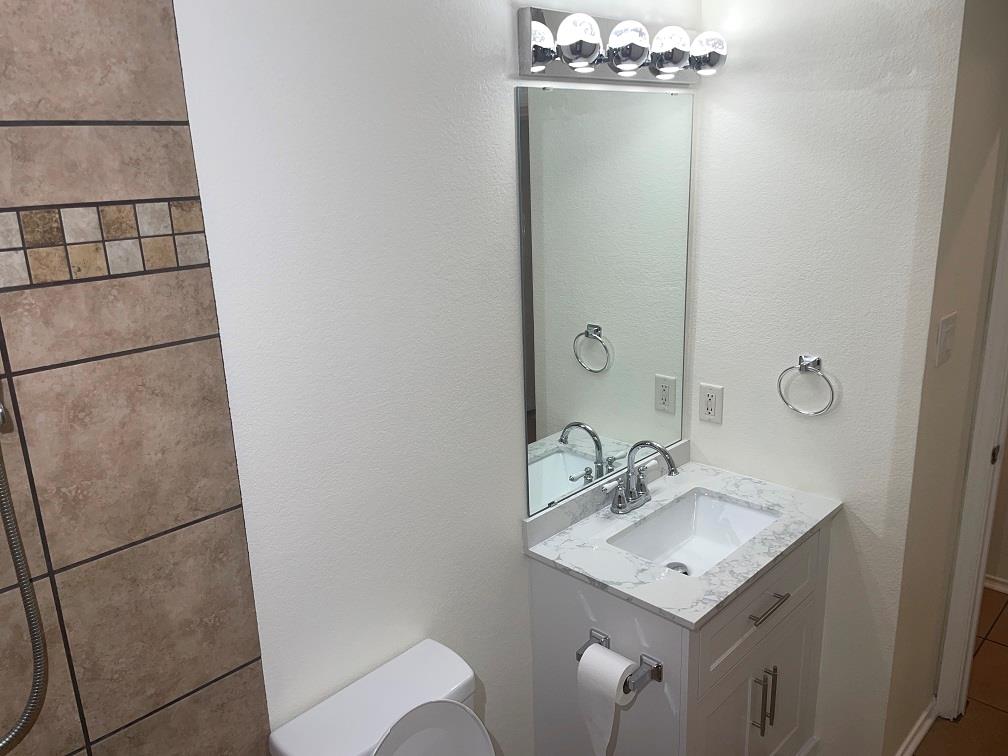 3010 Traverse Dr, Killeen, TX 76543