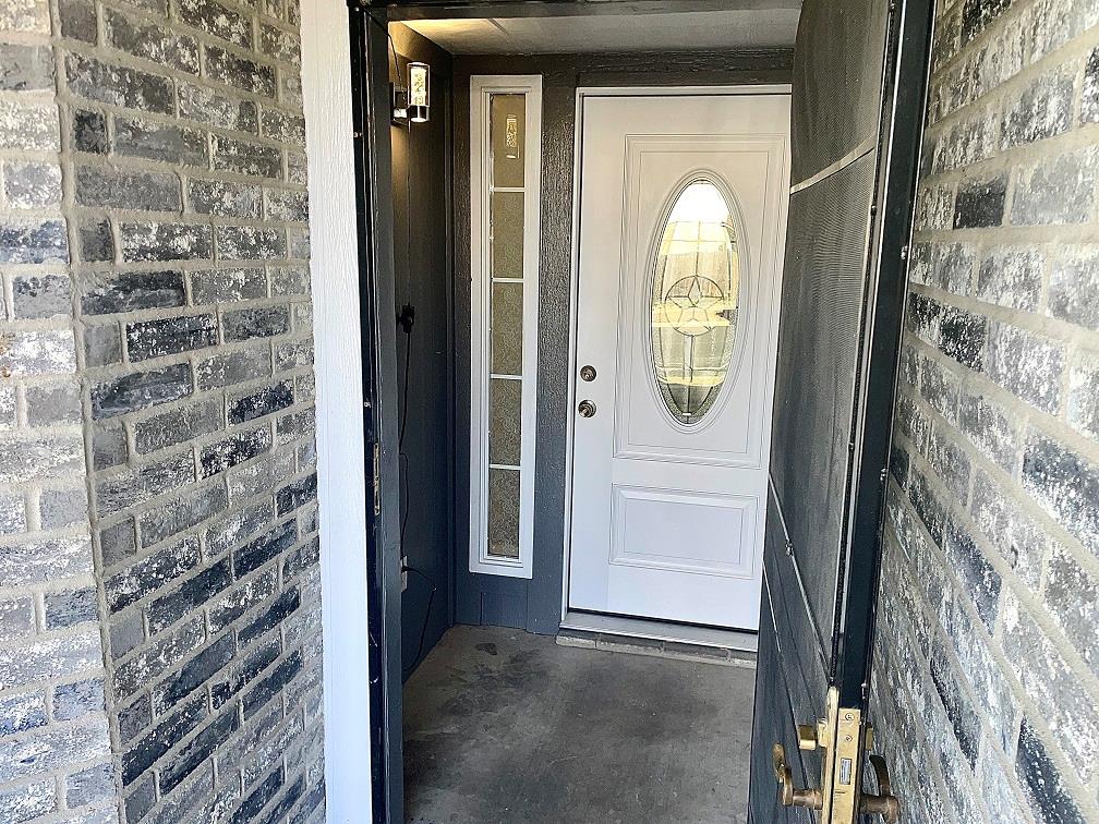 3010 Traverse Dr, Killeen, TX 76543