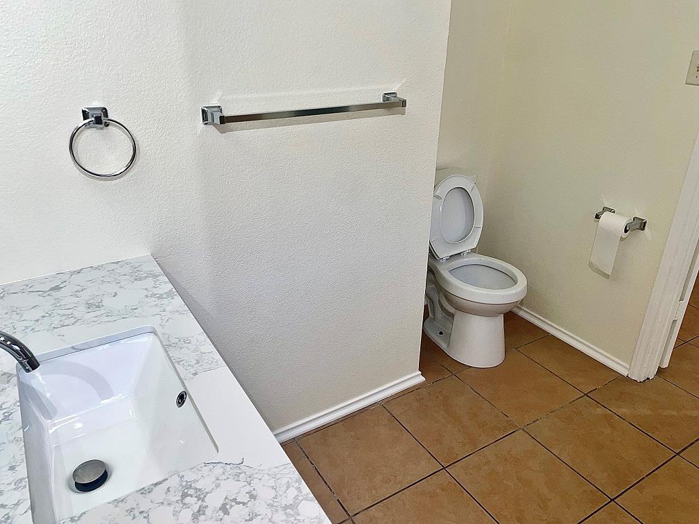 3010 Traverse Dr, Killeen, TX 76543