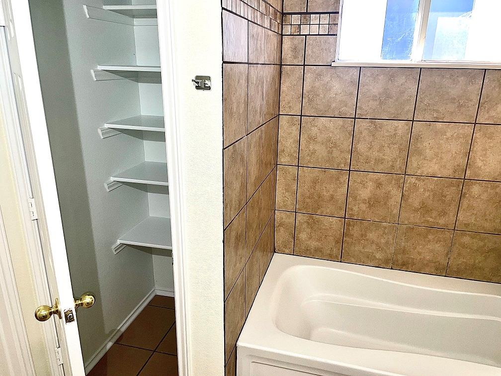 3010 Traverse Dr, Killeen, TX 76543