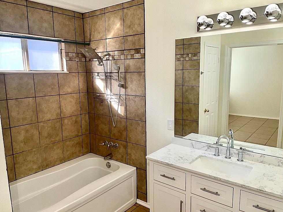 3010 Traverse Dr, Killeen, TX 76543