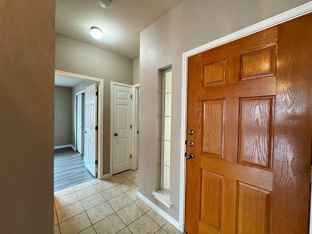 7820 Little Deer Trl, Georgetown, TX 78628