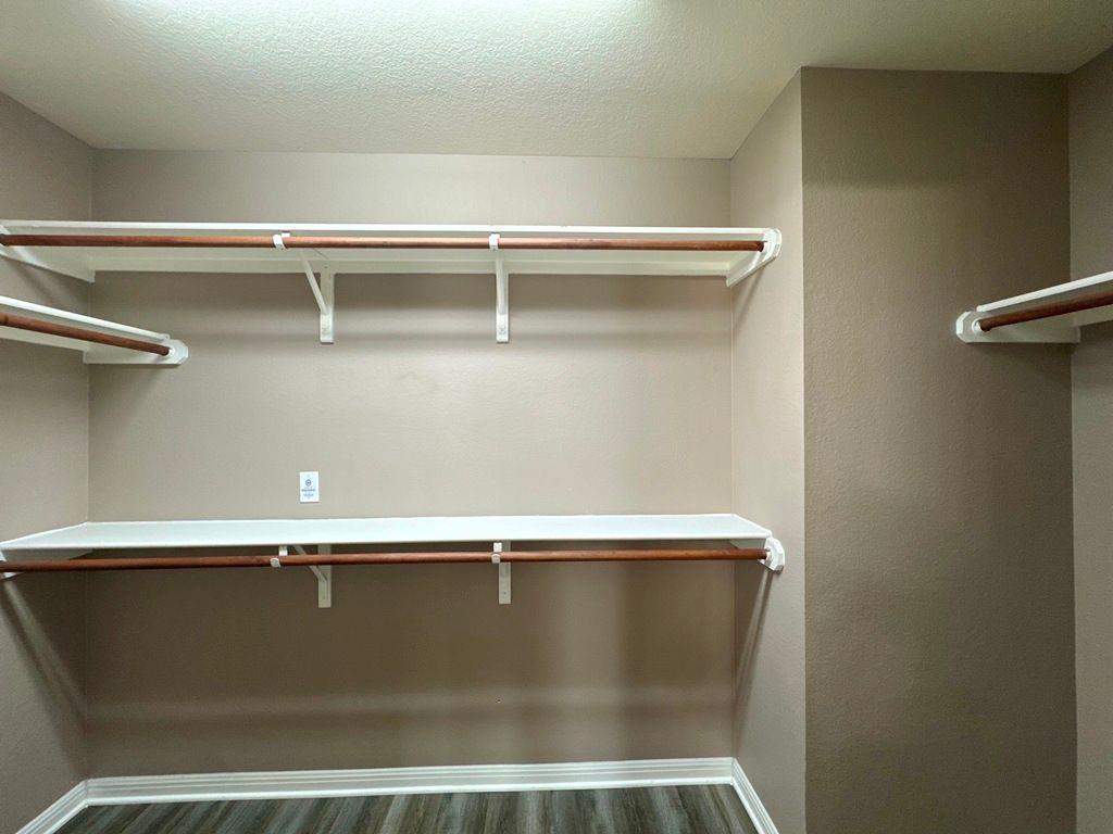 7820 Little Deer Trl, Georgetown, TX 78628