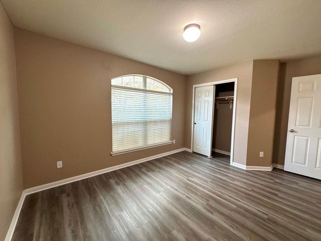 7820 Little Deer Trl, Georgetown, TX 78628