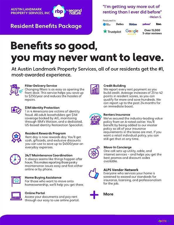 7820 Little Deer Trl, Georgetown, TX 78628