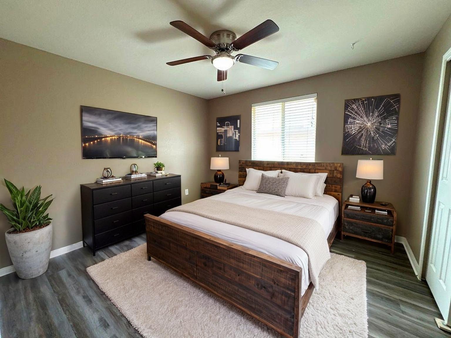 7820 Little Deer Trl, Georgetown, TX 78628