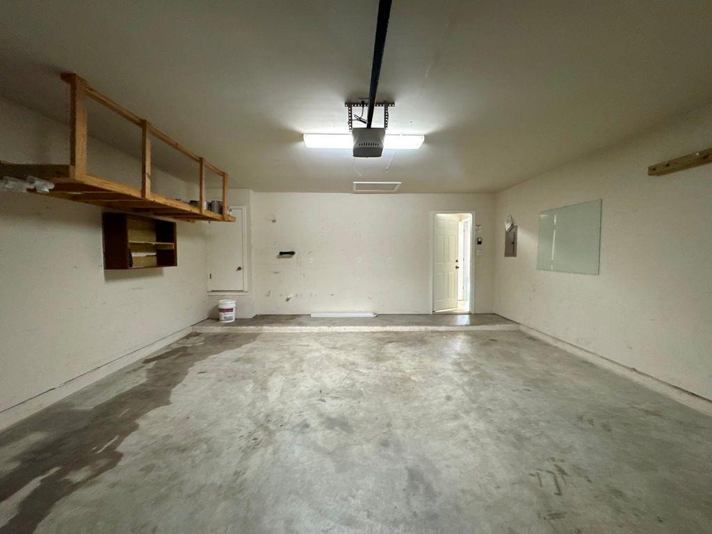 7820 Little Deer Trl, Georgetown, TX 78628